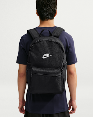 Reviews: Nike Heritage Backpack 2.0 (23L). Nike.com